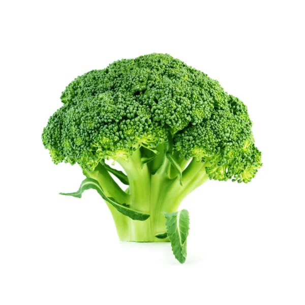 Broccoli 1kg