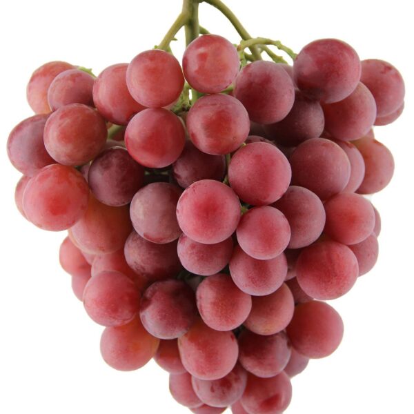 Second image of red greeps 1kg