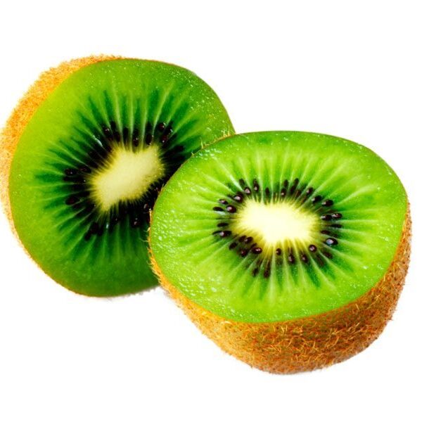green kiwi box