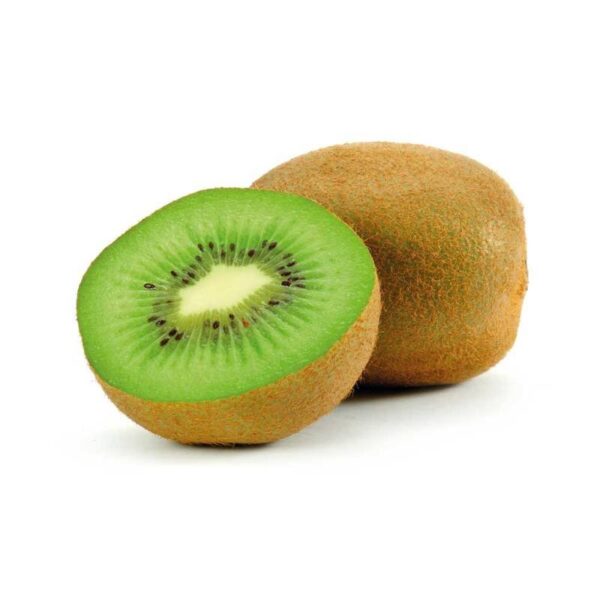 Second image of green kiwi box