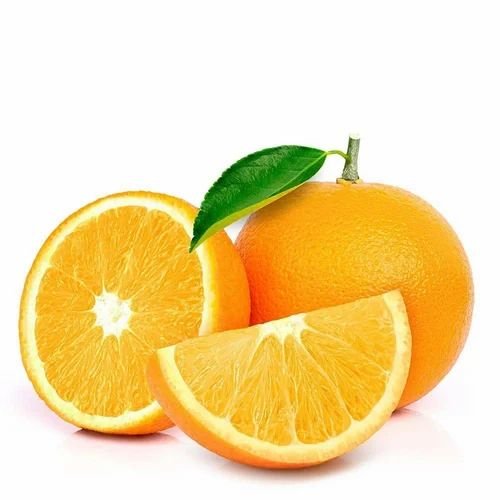 South African oranges 1k.g