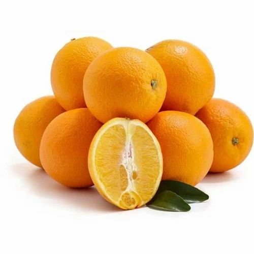 Egyptian oranges 1kg
