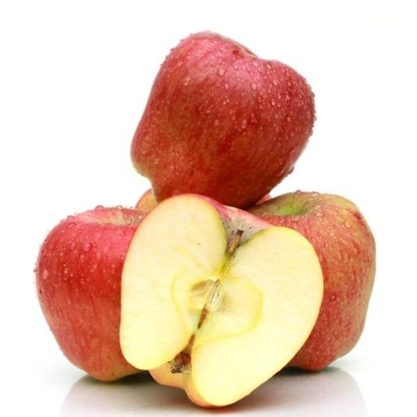 Second image of Dilishan' apple 1k.g.