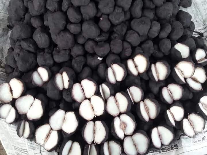 Second image of Singoda 1k.g.