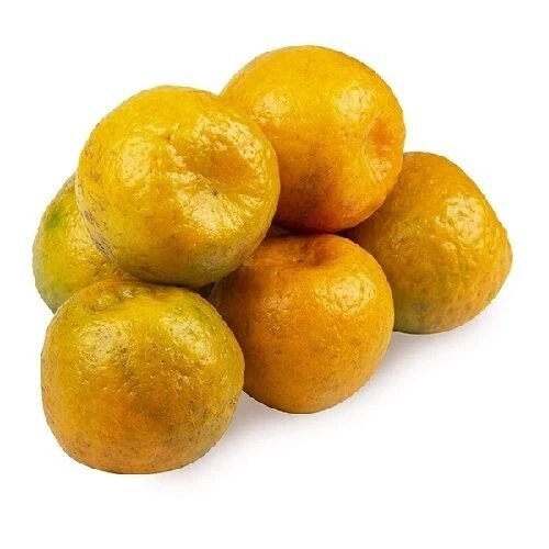 Nagpur oranges 1k.g.