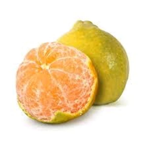 Second image of Nagpur oranges 1k.g.