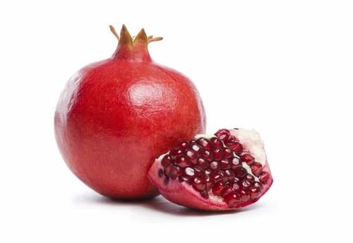 Second image of Pomegranate nasik 1kg