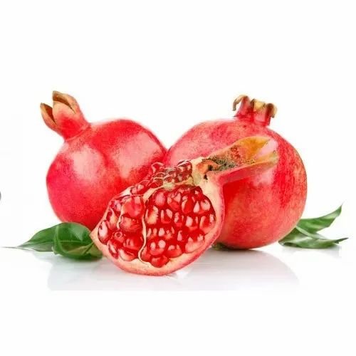 Kach pomegranate 1 kg
