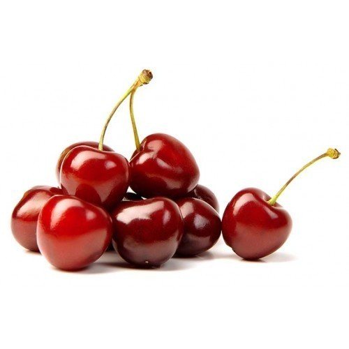 Second image of cherry 100 grm