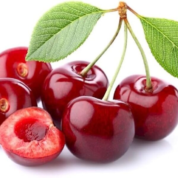 cherry 100 grm