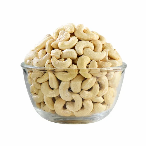 Second image of cashew 250 grm