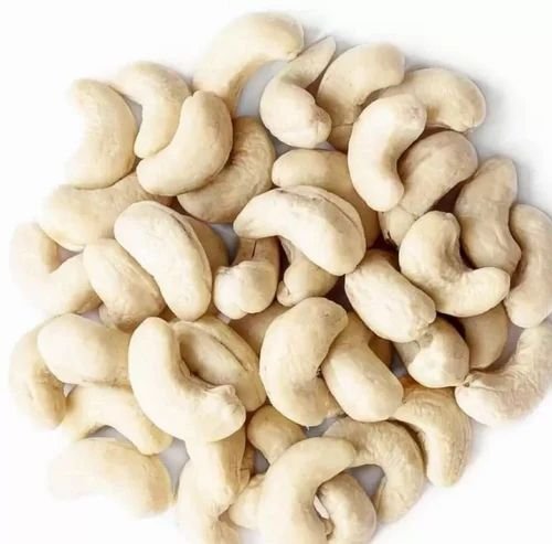 cashew 250 grm